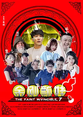 成人的天堂视频一区二区三区